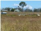 184 Old Rosevale Road, Warrill View QLD 4307