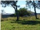 184 Old Rosevale Road, Warrill View QLD 4307