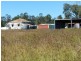184 Old Rosevale Road, Warrill View QLD 4307