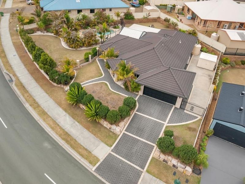 119 Kensington Drive, Flinders View QLD 4305