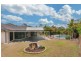 119 Kensington Drive, Flinders View QLD 4305