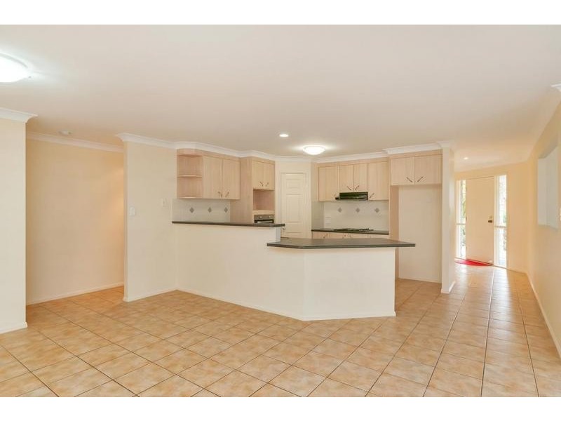 119 Kensington Drive, Flinders View QLD 4305