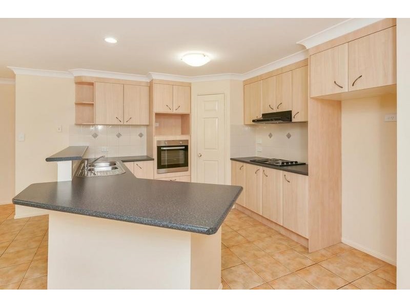 119 Kensington Drive, Flinders View QLD 4305