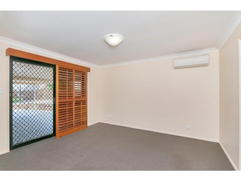 119 Kensington Drive, Flinders View QLD 4305