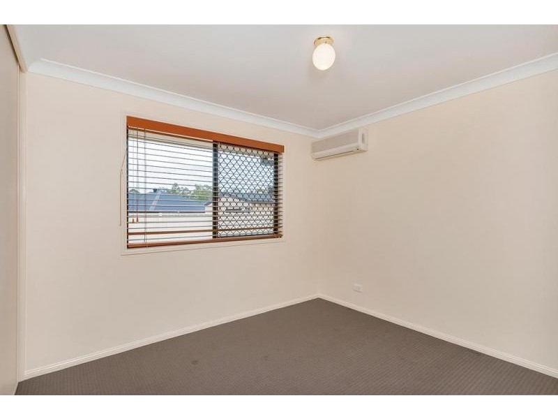 119 Kensington Drive, Flinders View QLD 4305