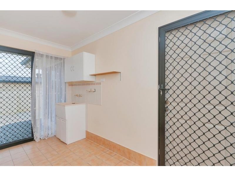 119 Kensington Drive, Flinders View QLD 4305