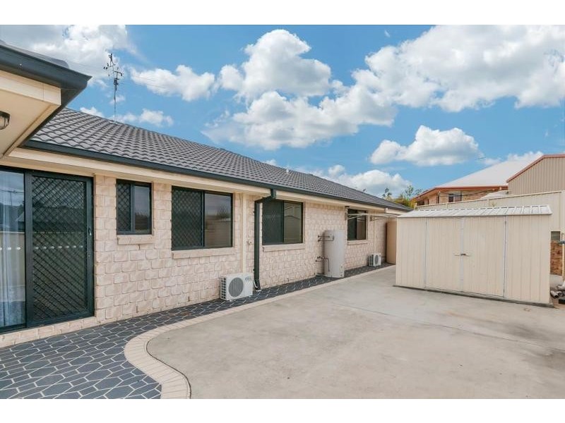 119 Kensington Drive, Flinders View QLD 4305