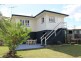 22 Stafford Street, Booval QLD 4304