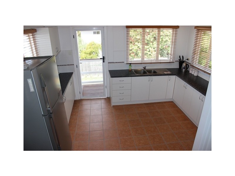 22 Stafford Street, Booval QLD 4304