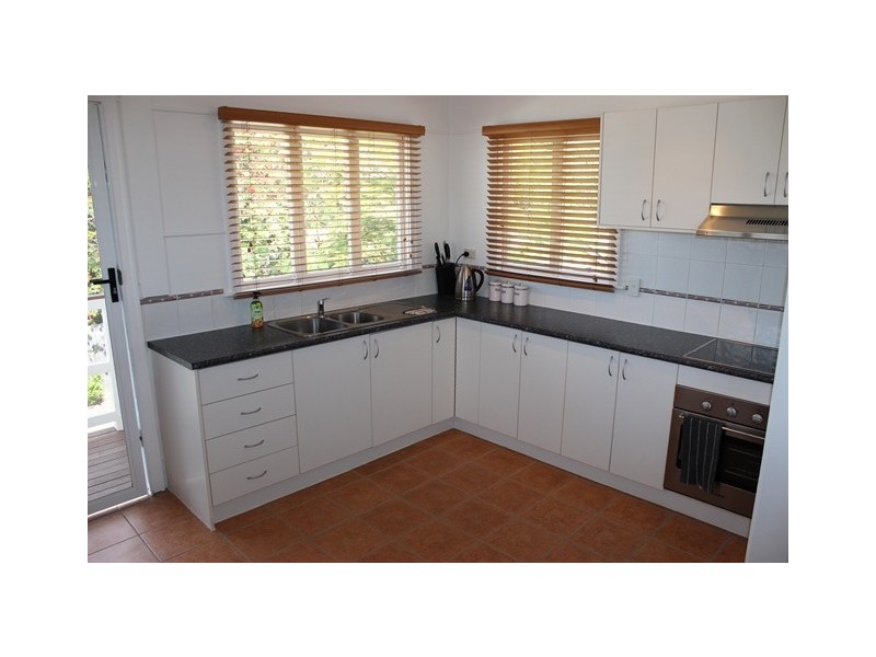 22 Stafford Street, Booval QLD 4304