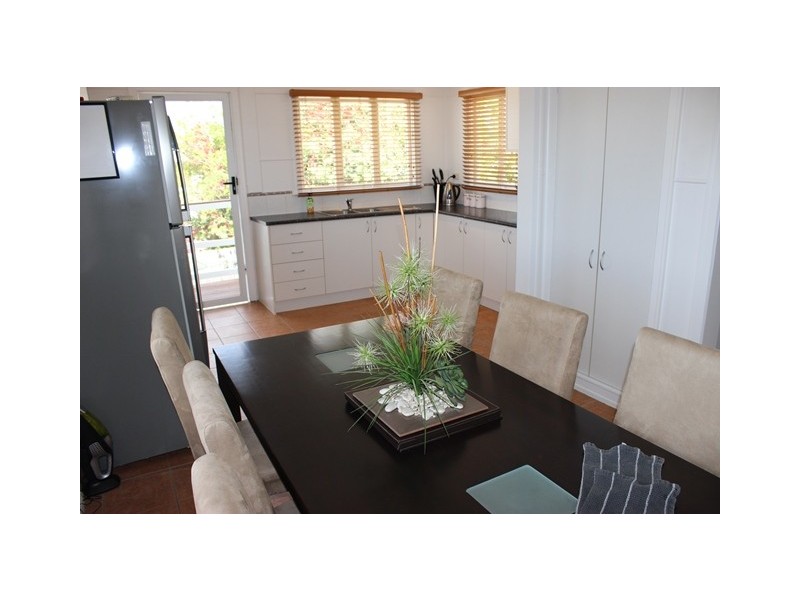 22 Stafford Street, Booval QLD 4304