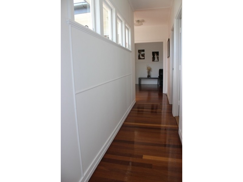 22 Stafford Street, Booval QLD 4304