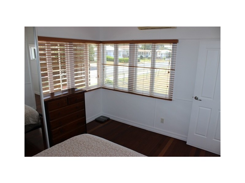 22 Stafford Street, Booval QLD 4304