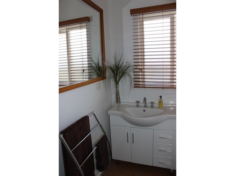 22 Stafford Street, Booval QLD 4304