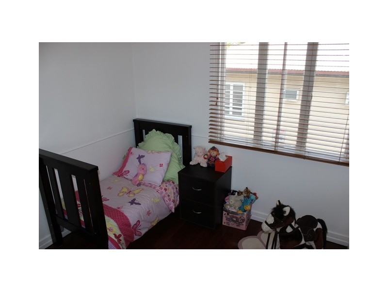 22 Stafford Street, Booval QLD 4304