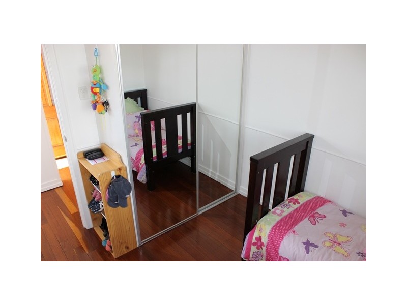 22 Stafford Street, Booval QLD 4304