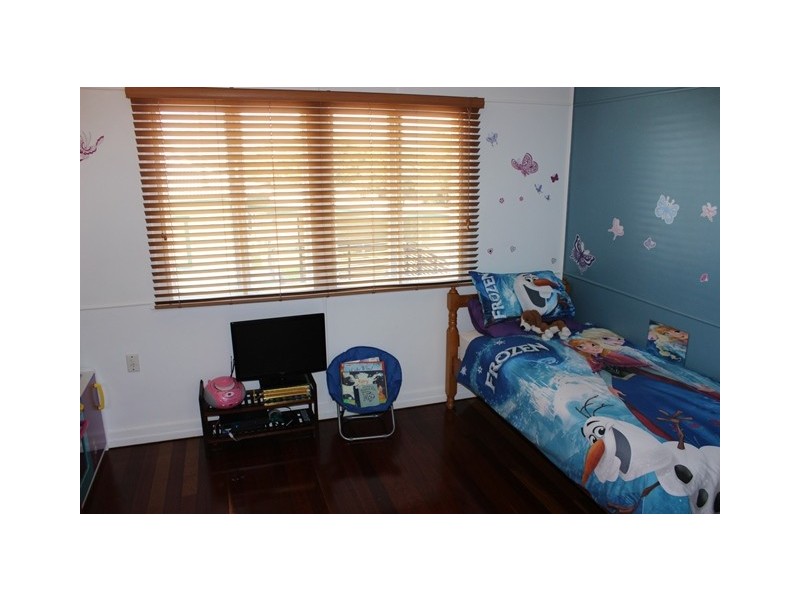 22 Stafford Street, Booval QLD 4304