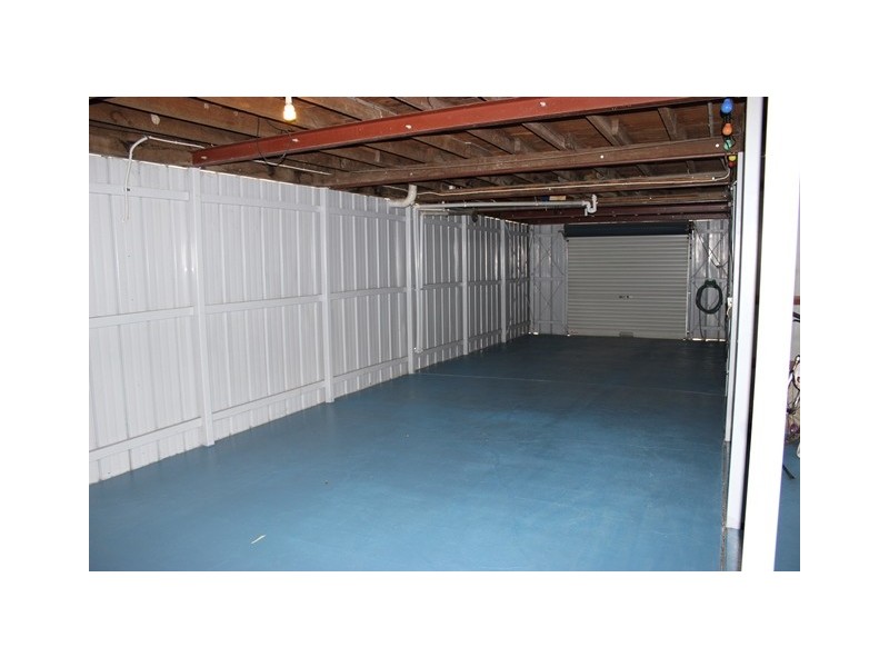 22 Stafford Street, Booval QLD 4304