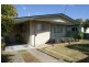 52 Grange Road, Eastern Heights QLD 4305