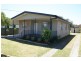 52 Grange Road, Eastern Heights QLD 4305