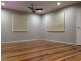 52 Grange Road, Eastern Heights QLD 4305