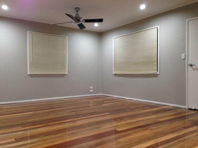 52 Grange Road, Eastern Heights QLD 4305