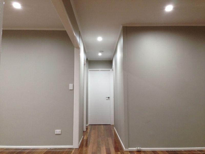 52 Grange Road, Eastern Heights QLD 4305