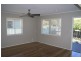 52 Grange Road, Eastern Heights QLD 4305