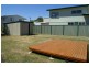 52 Grange Road, Eastern Heights QLD 4305