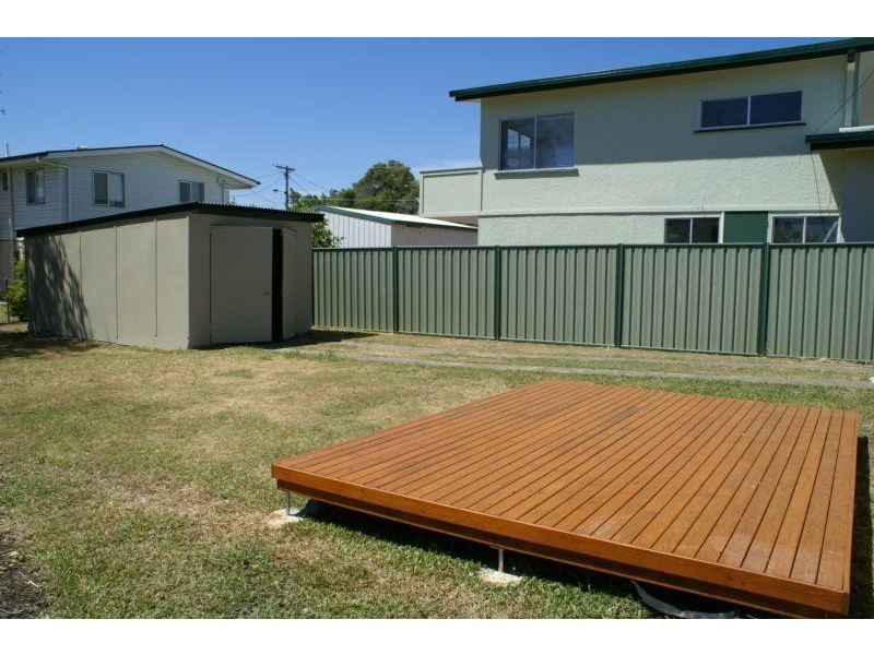 52 Grange Road, Eastern Heights QLD 4305