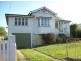 111 Brisbane Road, Booval QLD 4304