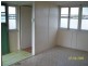 111 Brisbane Road, Booval QLD 4304