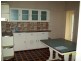 111 Brisbane Road, Booval QLD 4304