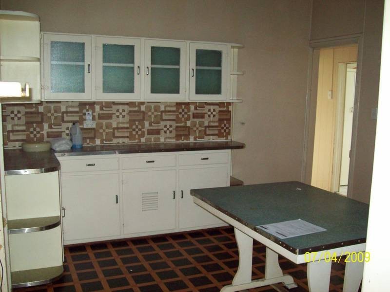 111 Brisbane Road, Booval QLD 4304