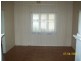 111 Brisbane Road, Booval QLD 4304