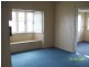 111 Brisbane Road, Booval QLD 4304