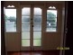 111 Brisbane Road, Booval QLD 4304
