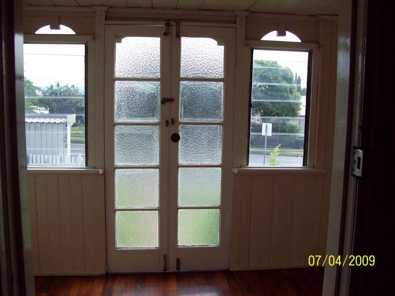 111 Brisbane Road, Booval QLD 4304