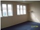 111 Brisbane Road, Booval QLD 4304
