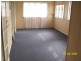 111 Brisbane Road, Booval QLD 4304