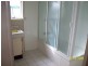 111 Brisbane Road, Booval QLD 4304