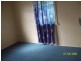 111 Brisbane Road, Booval QLD 4304
