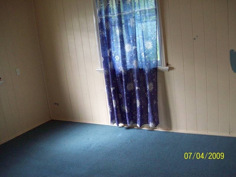 111 Brisbane Road, Booval QLD 4304