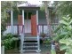 22 Salisbury Road, Ipswich QLD 4305