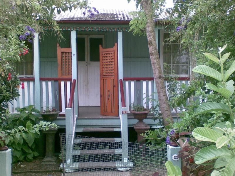 22 Salisbury Road, Ipswich QLD 4305