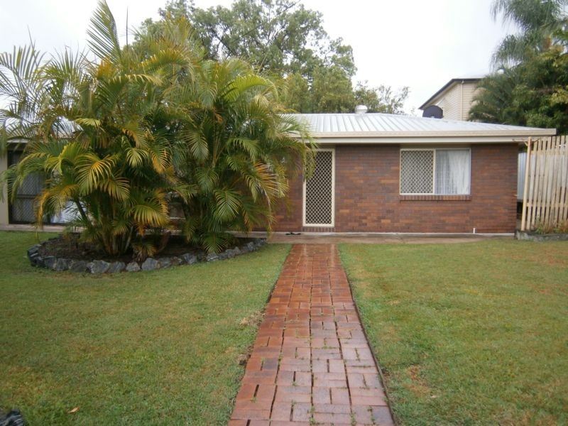 6A Turner Street, Eastern Heights QLD 4305