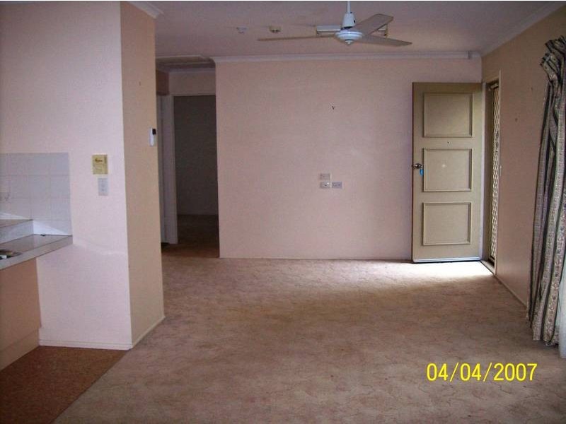 6A Turner Street, Eastern Heights QLD 4305