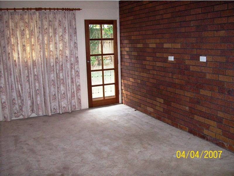 6A Turner Street, Eastern Heights QLD 4305