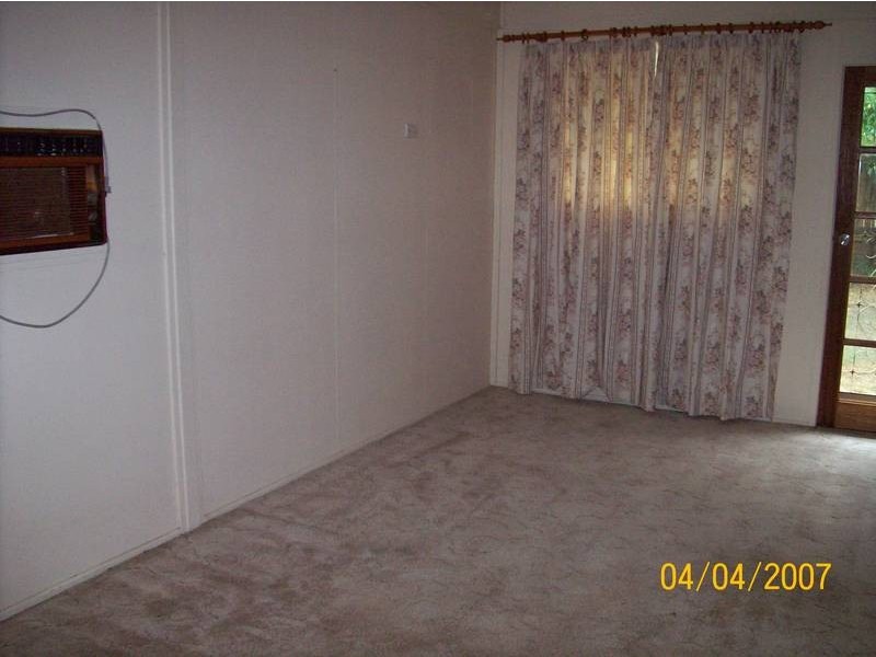 6A Turner Street, Eastern Heights QLD 4305