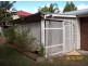 6A Turner Street, Eastern Heights QLD 4305